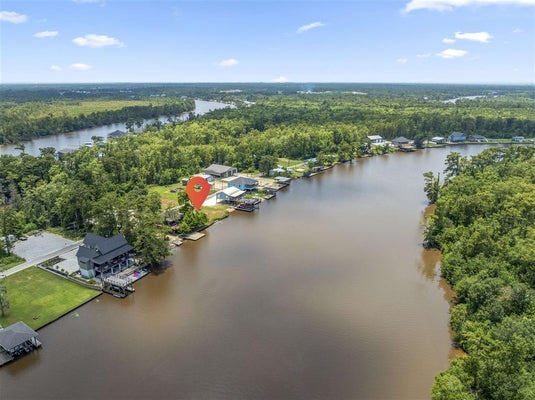 4855 GOOS FERRY RD, LAKE CHARLES, LA 70615 - Image 4ee401b6df24cbcf751421688efe8f02/2105615601