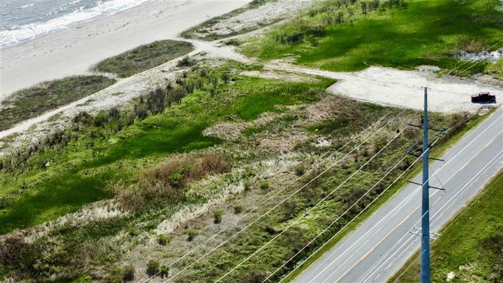 Photo 1 of 15 — 2727 Gulf Beach Highway, Cameron, LA 70631