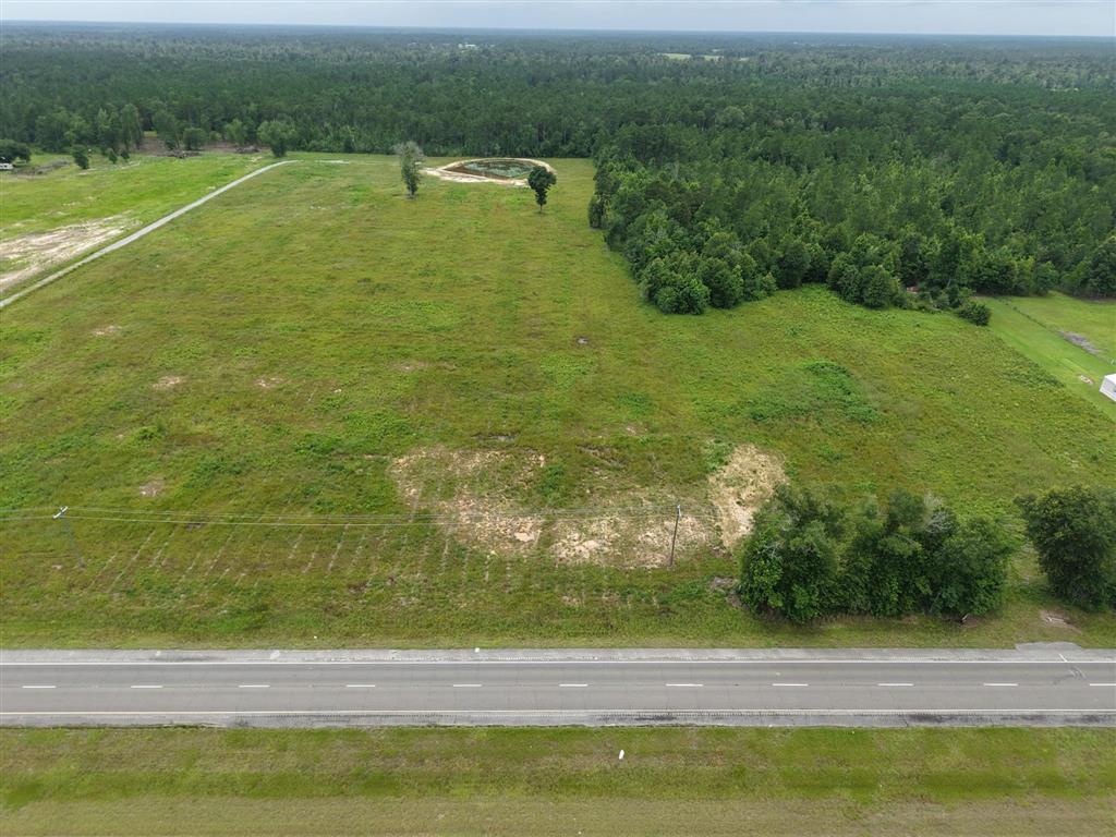 0 Highway 171 Tract C - Photo 4