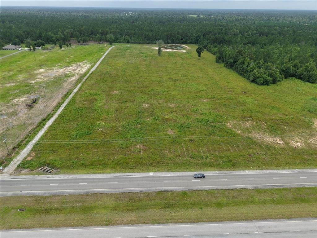 0 Highway 171 Tract C - Photo 2