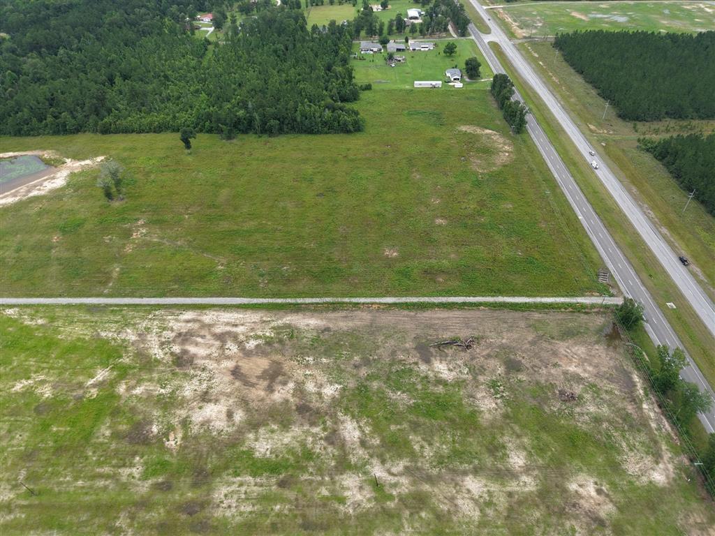 0 Highway 171 Tract C - Photo 3