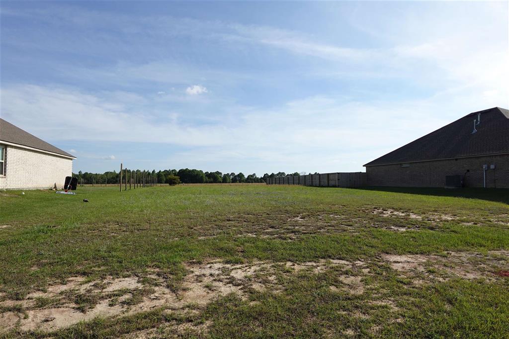 Photo 1 of 6 — 8087 Kinslee Lane, Iowa, LA 70647