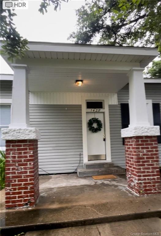 1428 Enterprise Boulevard - Photo 3