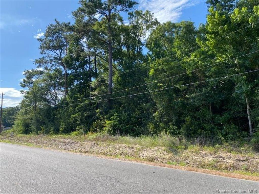 Photo 1 of 9 — Ravenhurst Drive, Lake Charles, LA 70611