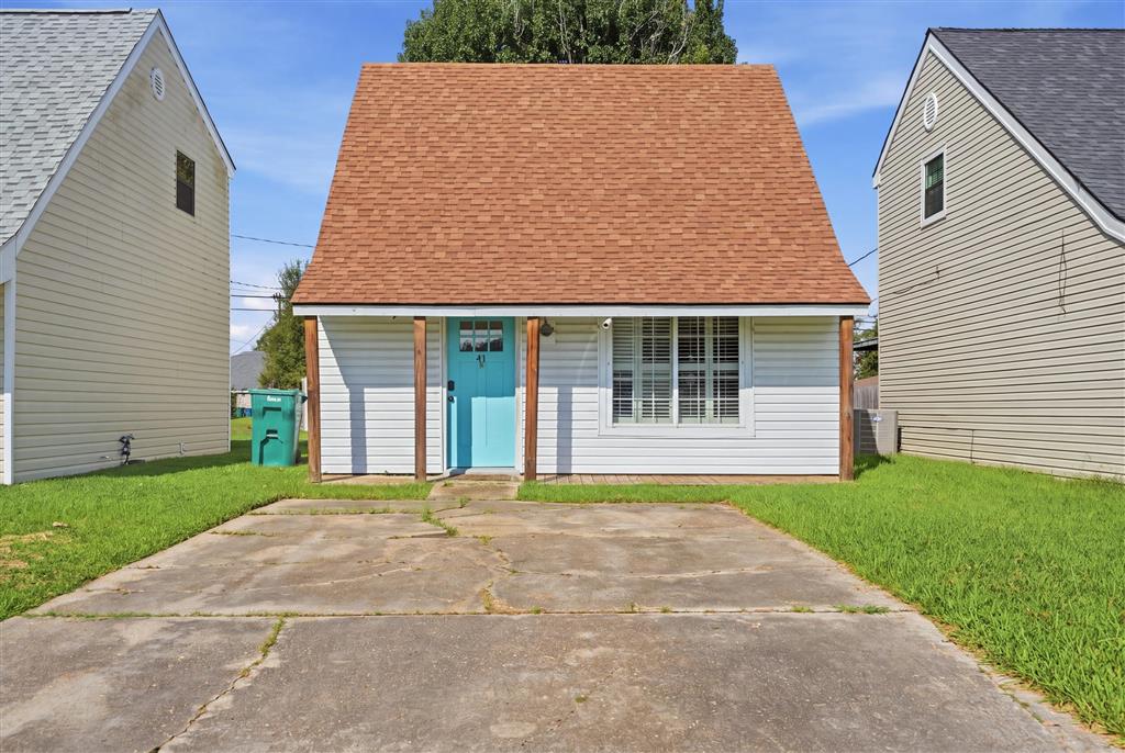 41 Center Avenue - Photo 2