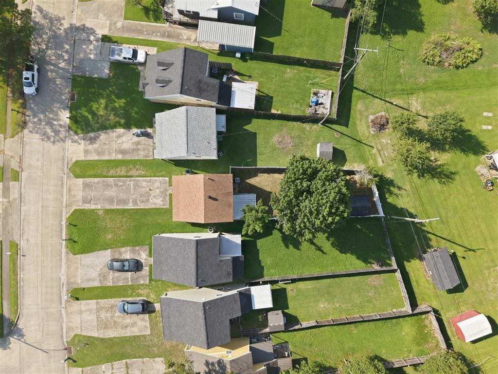 41 Center Avenue - Photo 3