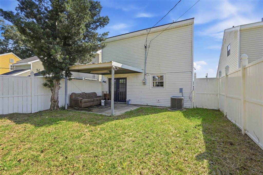 41 Center Avenue - Photo 4