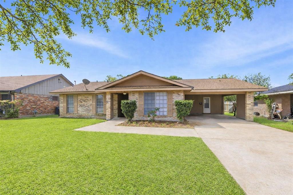 2330 17TH ST, LAKE CHARLES, LA 70601 | REMAX