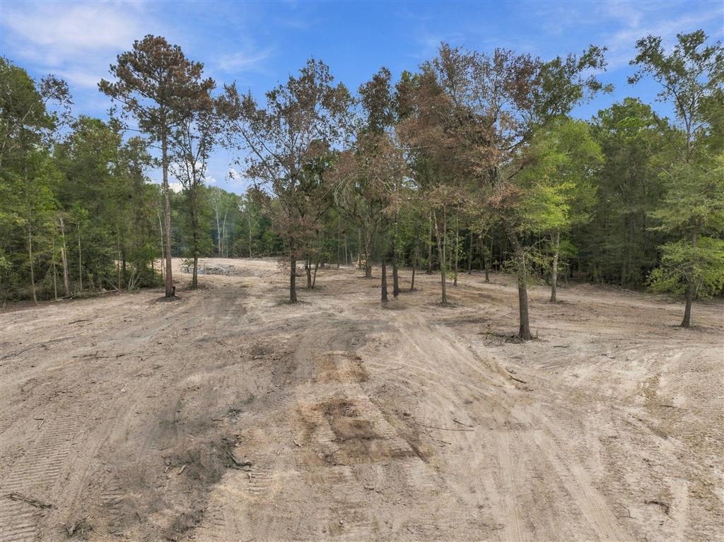 tbd Welcome Road - Photo 2