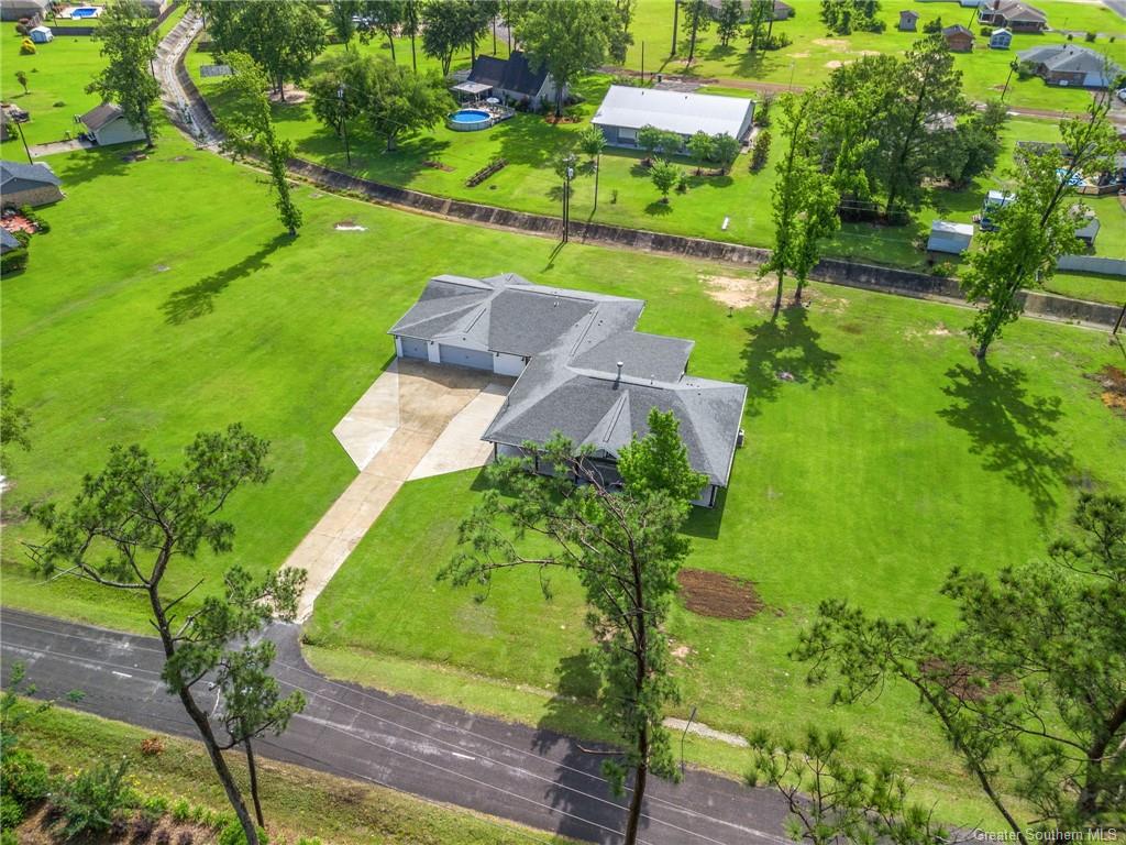 104 Camelia Avenue - Photo 3