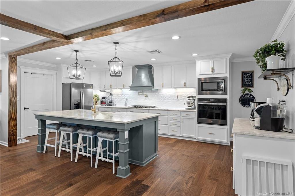 104 Camelia Avenue - Photo 4