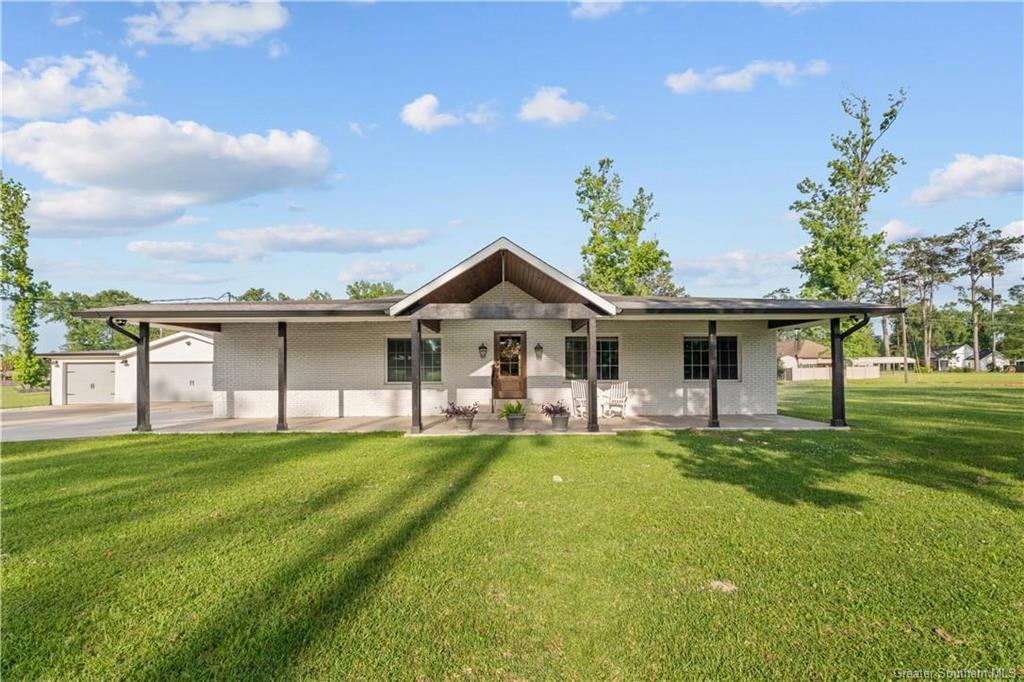 104 Camelia Avenue - Photo 2