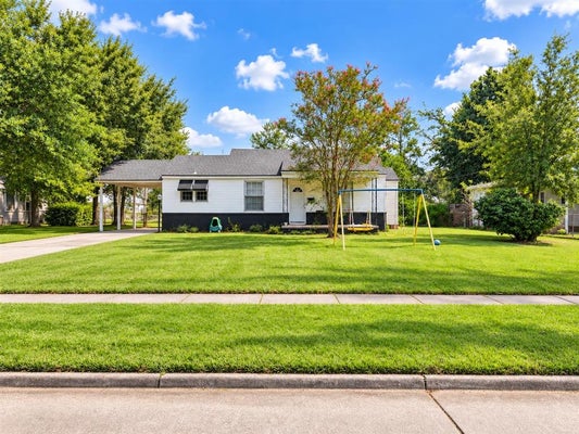 3817 YALE ST, LAKE CHARLES, LA 70607 - Image 56d5eb9b0c25c0937fdd2ccb7e20b131/96245984