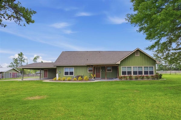 125 PHILLIPS RD, LONGVILLE, LA 70652 - Image 56dbfa3dcabbee52bf04ccc86aca7d4e/3335491430