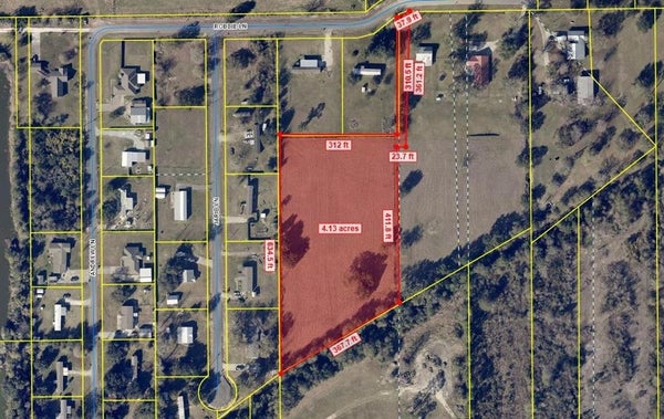 ROBBIE LN, LAKE CHARLES, LA 70607 - Image 576e4cd3fca6b580a7a9d7df5a4b2e15/2683796997