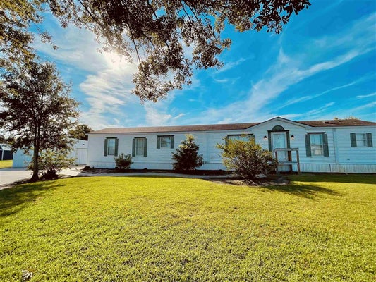 4168 GREENTREE LN, LAKE CHARLES, LA 70611 - Image 57affcbad36ca6bf8b0d0aacd9e2726a/2345988813