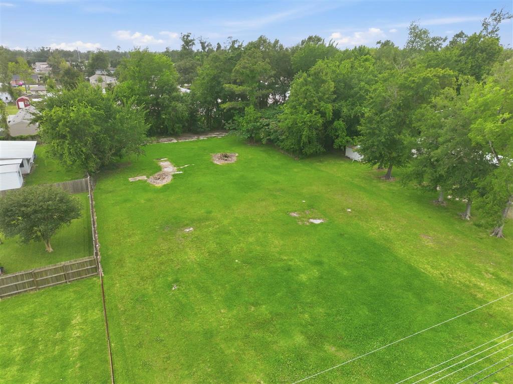 Photo 1 of 10 — 2605 Rhua Drive, Sulphur, LA 70663
