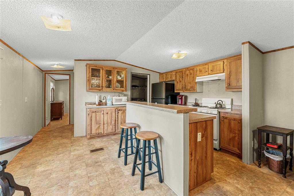 101 Yoakum Avenue - Photo 4