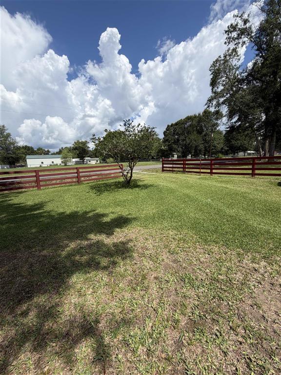 1319 Green Moore Road - Photo 3