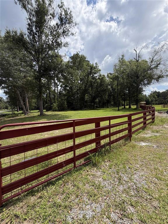 1319 Green Moore Road - Photo 4