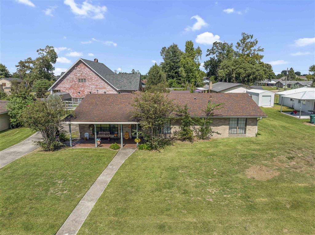 2429 Rose Lane - Photo 2