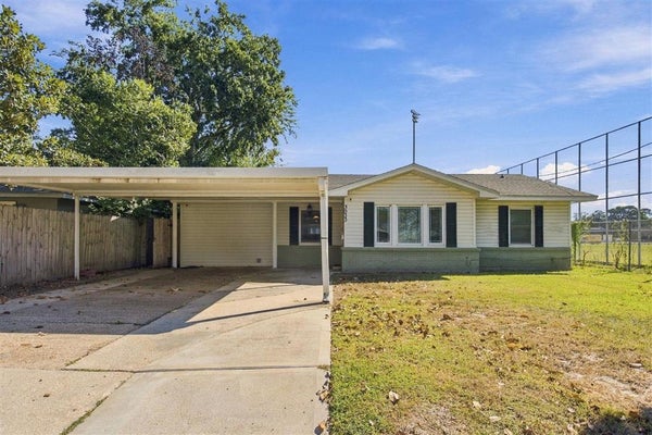 3933 ELSTON ST, LAKE CHARLES, LA 70605 - Image 5a06cb5311170ca4384ccca7a3e1204f/950374258