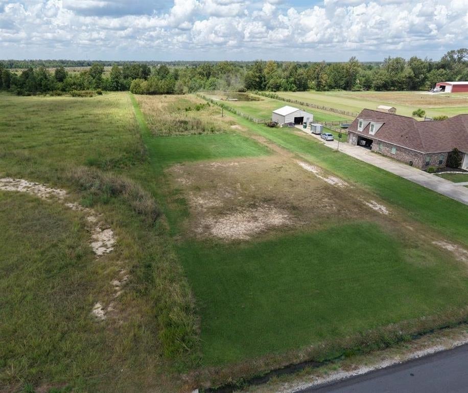 0 Bunker Hill Road - Photo 2