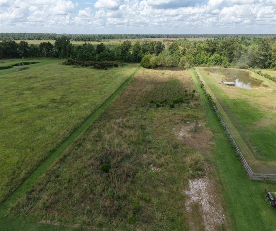 0 Bunker Hill Road - Photo 3