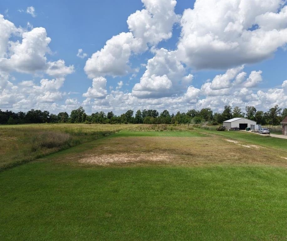 0 Bunker Hill Road - Photo 4