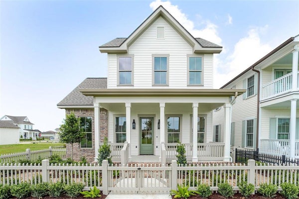 1214 SAINT BRIDGET LN, LAKE CHARLES, LA 70601 - Image 5a207fb5887d8e8b4ceb2e26d36c4190/2806225228