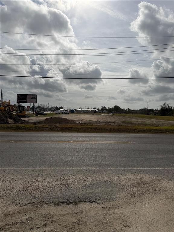 Photo 1 of 3 — Gerstner Memorial Drive, Lake Charles, LA 70601