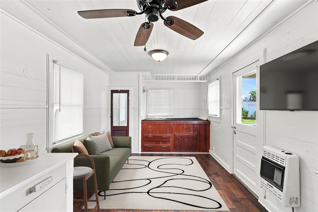 275 Soileau Lane - Photo 3