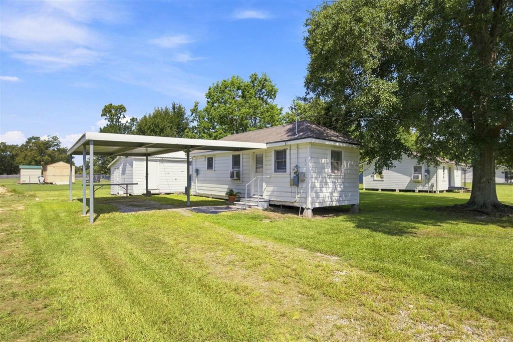 275 Soileau Lane - Photo 2