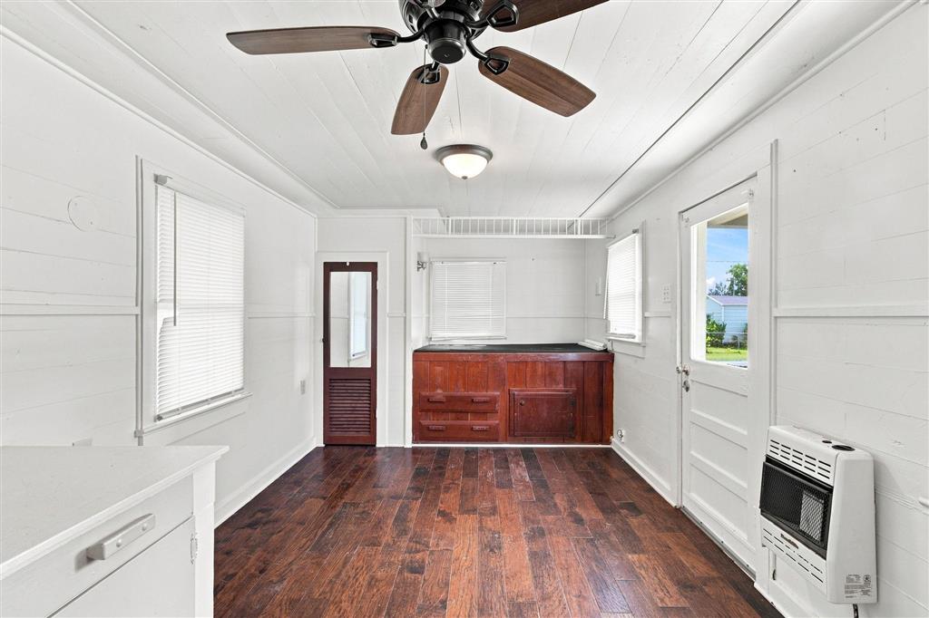275 Soileau Lane - Photo 4