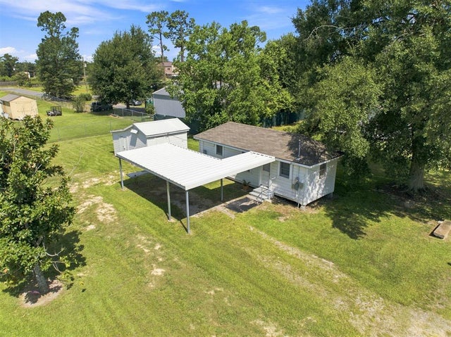 275 Soileau Lane