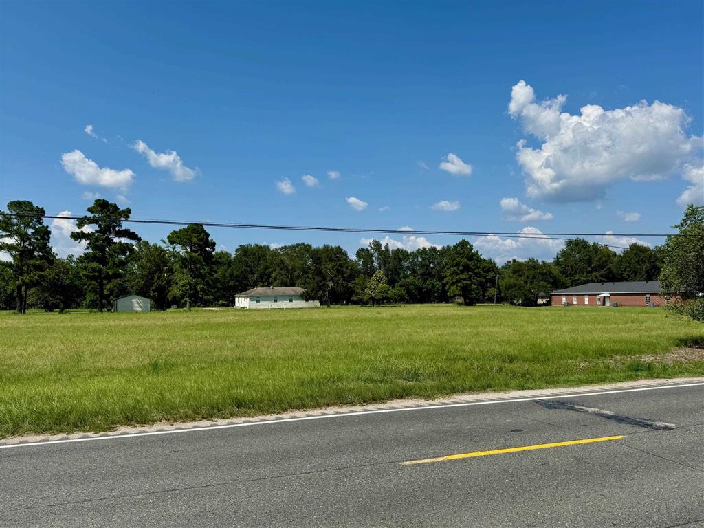 Photo 1 of 2 — TBD 7th Avenue, Oberlin, LA