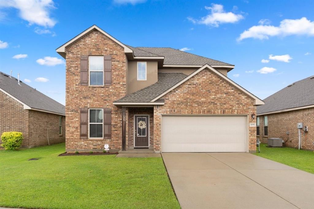 Photo 1 of 26 — 3195 Baywood Avenue, Lake Charles, LA 70607