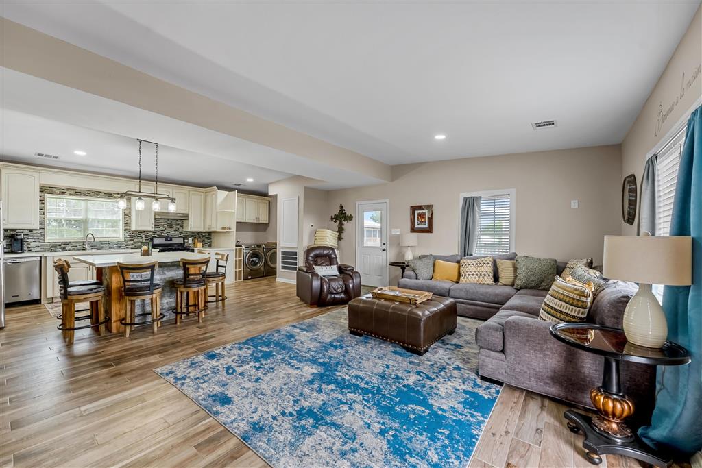 413 Joe Dugas Rd Road - Photo 4