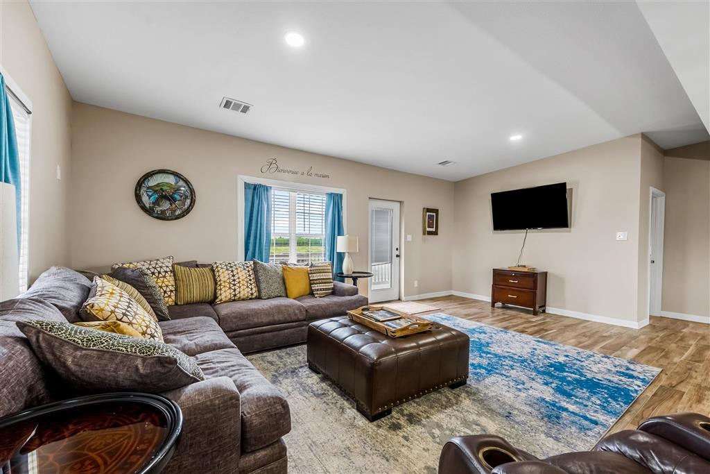 413 Joe Dugas Rd Road - Photo 3