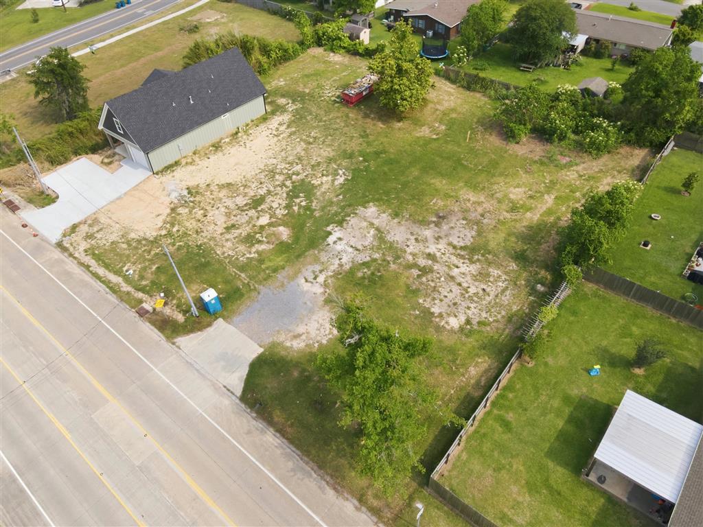 921 W Sale Road W - Photo 4