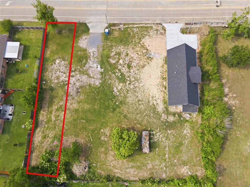 921 W Sale Road W - Photo 2