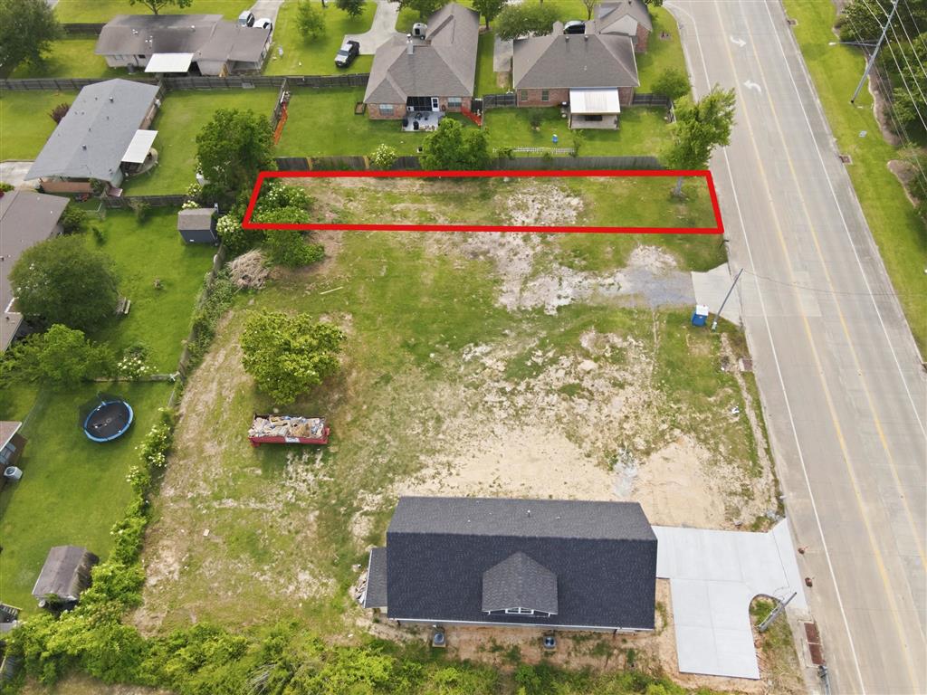 921 W Sale Road W - Photo 3