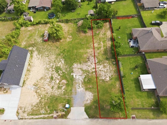 921 W SALE RD, LAKE CHARLES, LA 70605 - Image 5b1d6d607a2b2548c8f799a0a599e32a/3006023545