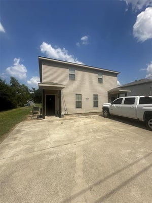 935 TALLOW RD, LAKE CHARLES, LA 70607 - Image 5b32c1917e2a5a1ee109d26a424fc5e6/4162974846