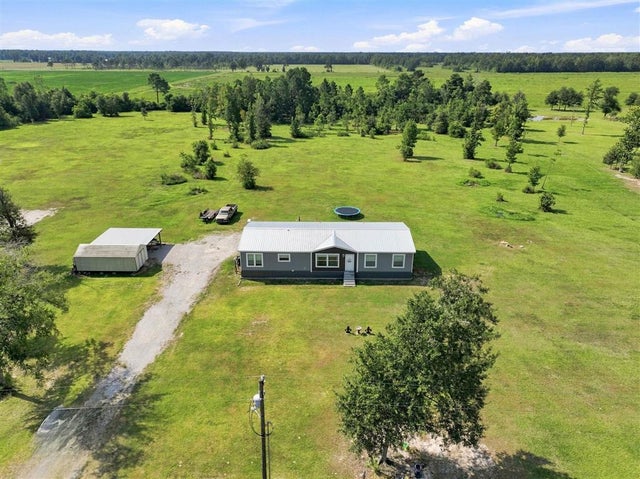 328 Doe Road