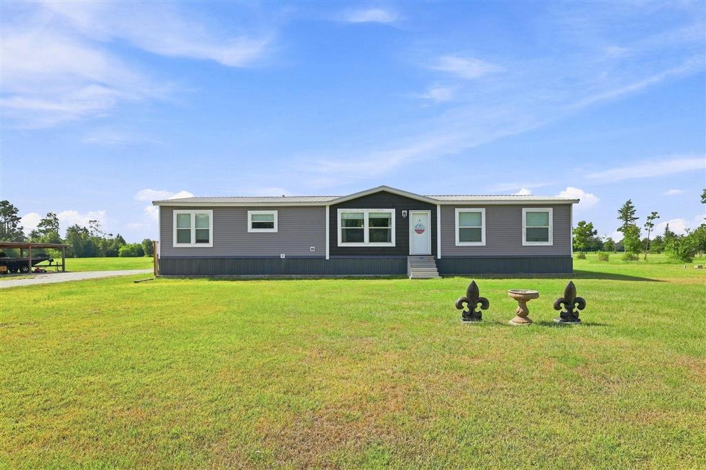 328 Doe Road - Photo 2