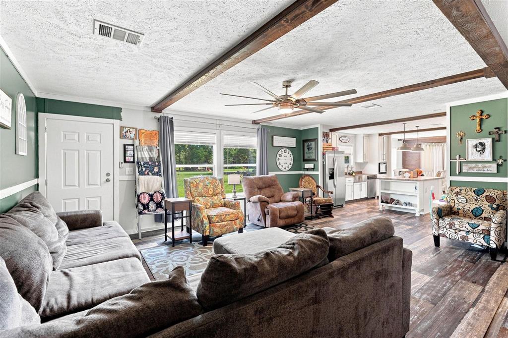 328 Doe Road - Photo 3