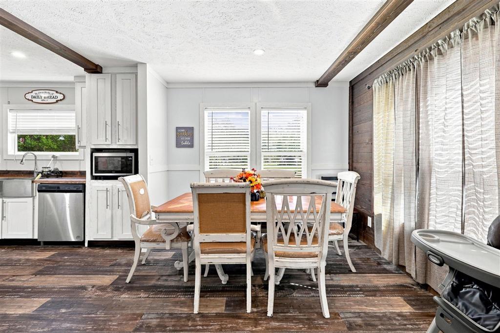 328 Doe Road - Photo 4