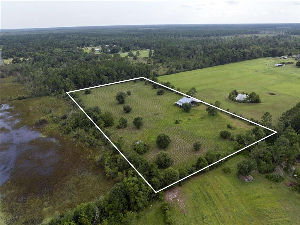 175 Yellott Lane - Photo 3