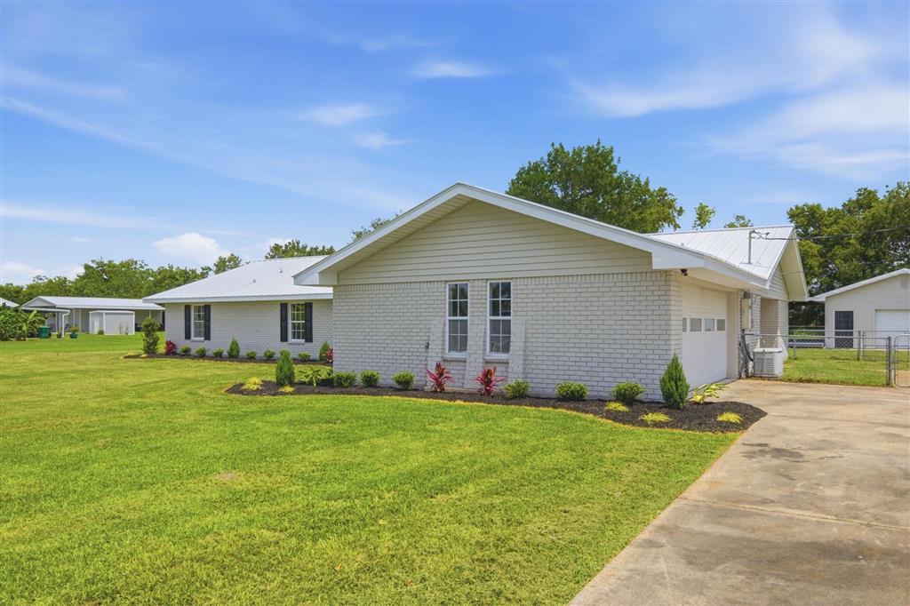 Photo 1 of 25 — 4010 Natali Street, Lake Charles, LA 70607